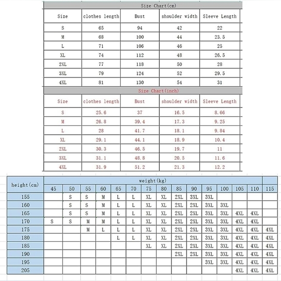 New Men's Patches Shirt Multiple Sizes - Picture 2 of 4